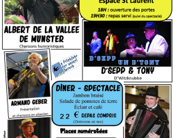 16-03-30-cabaret alsacien wasselonne