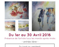 16 04 01 exposition artistique