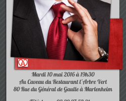 16 04 08 rendez vous du reseau professionnel bonnes adresses