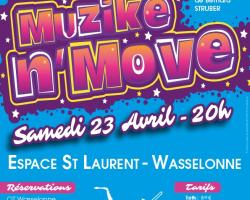 16 04 12 wasselonne muzike2016