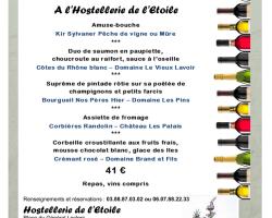 16 04 14 repas 2016 04 30