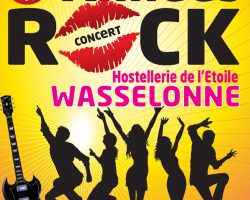 16 04 25 concert annees rock wasselonne