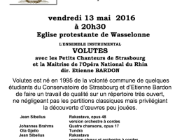 16 04 29 wasselonne concert volutes