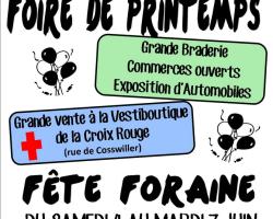 16 05 04 foire printemps 2016