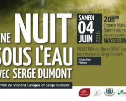 16 05 04 wasselonne une nuit sous l eau