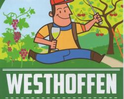 16 05 12 balade gourmande westhoffen