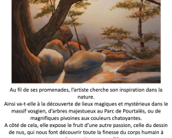 16 05 26 wasselonne expo juin