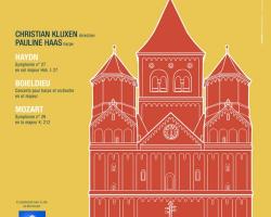 16 05 30 concert abbatiale marmoutier