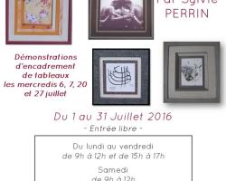 16 06 28 wangenbourg engenthal exposition 1