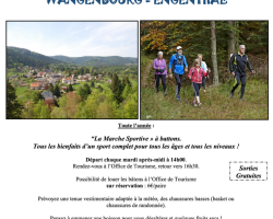 16 07 04 initiation a la marche nordique