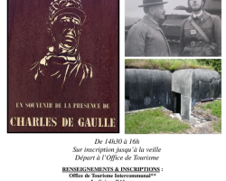 16 07 05 les sentiers de la memoire