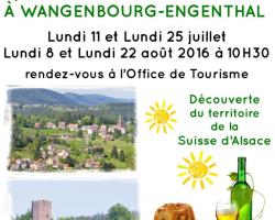 16 07 07 apero wangenbourg 2016