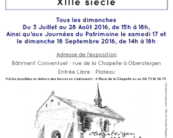 16 07 07 expo chapelle obersteigen