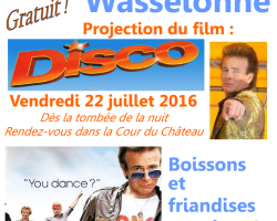 16 07 08 wasselonne cinema plein air juillet 2016