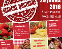 16 07 08 wasselonne marche des terroirs 2016