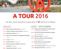 16 07 22 marque alsace a tour