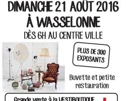 16 07 29 wasselonne marche aux puces 2016