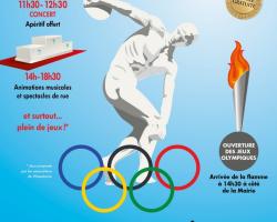 16 08 09 wasselonne messti des filous