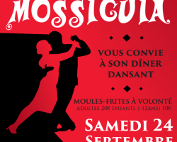 2016 08 24 wasselonne soiree moules frites