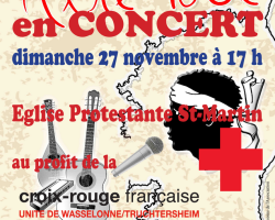 2016 09 13 westhoffen concert