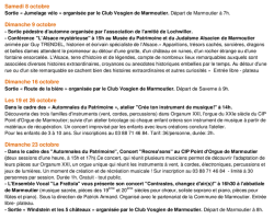 2016 09 27 manifestations au pays de marmoutier