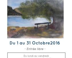 2016 10 11 exposition nadia wagner wangenbourg engenthal