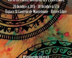 2016 10 17 wasselonne spectacle musical