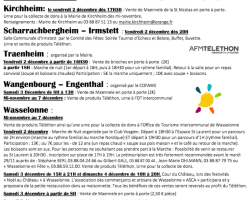 2016 11 02 telethon 2016