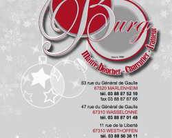 2016 11 30 noel 2016 traiteur burg marlenheim wasselonne westhoffen