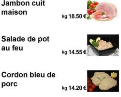 2017 01 02 boucherie burg offres de la semaine