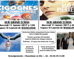 2017 01 05 cinema wasselonne