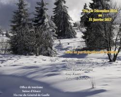 2017 01 05 expo wangenbourg