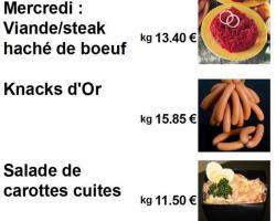 2017 01 09 boucherie burg offres de la semaine