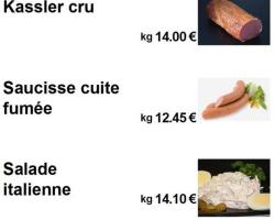 2017 01 16 boucherie burg offres de la semaine