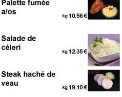 2017 01 23 boucherie burg offres speciales