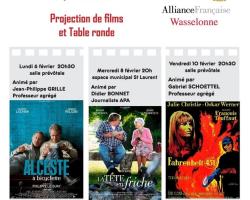 2017 01 24 festival cine wasselonne