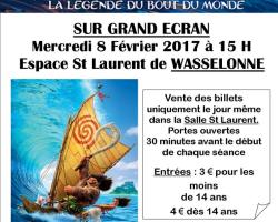 2017 01 24 sence cinema vaiana a wasselonne