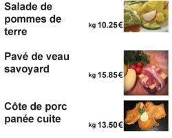 2017 01 30 boucherie burg offres de la semaine