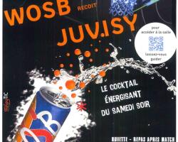 2017 01 31 wasselonne wosb