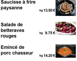 2017 02 06 boucherie burg offres speciales