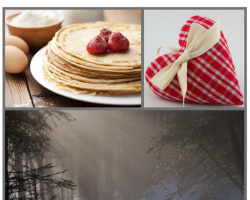 2017 02 07 programme animations fevrier 2017