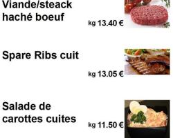 2017 02 13 boucherie burg offres speciales