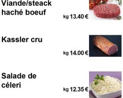 2017 02 20 boucherie burg offres speciales