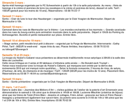 2017 02 21 animations au pays de marmoutier