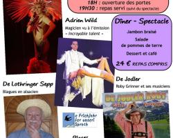 2017 02 21 wasselonne cabaret 2017