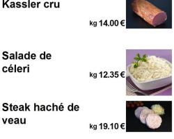 2017 02 27 boucherie burg offres de la semaine