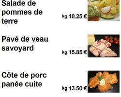 2017 03 06 boucherie burg offres de la semaine