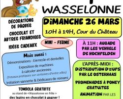 2017 03 07 marche de paques wasselonne 2017