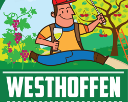 2017 03 16 westhoffen balade gourmande 2017