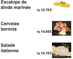 2017 03 20 boucherie burg offres speciales